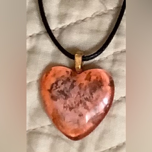 **5 ITEMS**Jewelry Rollup Bag, jewelry is brand new - Picture 11 of 15